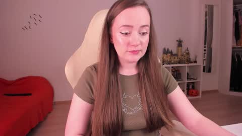 Snapshot of lil_happiness chatting on November 2025 08:52:02 PM for free registration 3 online show from November 2025 08:52:02 PM