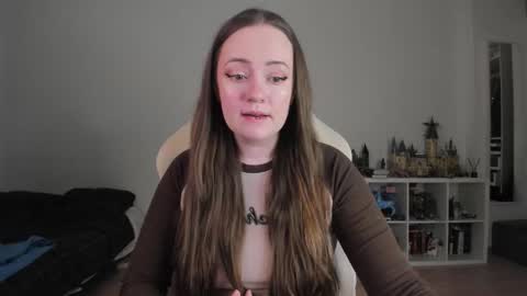 Snapshot of lil_happiness chatting on February 2026 11:32:01 PM for free registration 3 online show from February 2026 11:32:01 PM