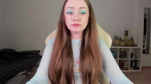 Snapshot of lil_happiness chatting on March 2026 03:38:01 PM for free registration 3 online show from March 2026 03:38:01 PM