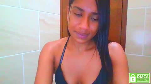 Lilith online show from January 2025 02:37:02 AM