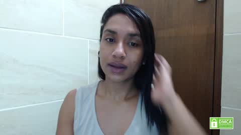 Lilith online show from February 2025 08:00:02 AM