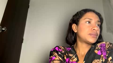 Snapshot of lil_ith chatting on February 2026 08:57:01 AM Lilith online show from February 2026 08:57:01 AM