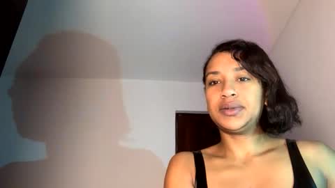 Snapshot of lil_ith chatting on February 2026 10:36:01 AM Lilith online show from February 2026 10:36:01 AM