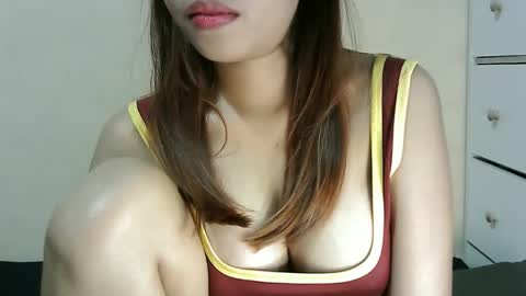 lil_jane21 online show from December 2025 11:06:02 AM