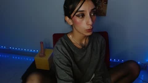 Lisaa online show from December 2024 06:03:02 AM