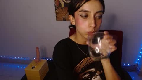 Lisaa online show from December 2024 09:07:01 AM