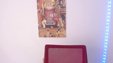 Lisaa online show from December 2024 02:33:02 AM