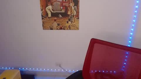 Lisaa online show from December 2024 02:34:02 AM