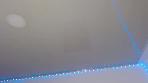 Lisaa online show from February 2025 03:07:02 AM