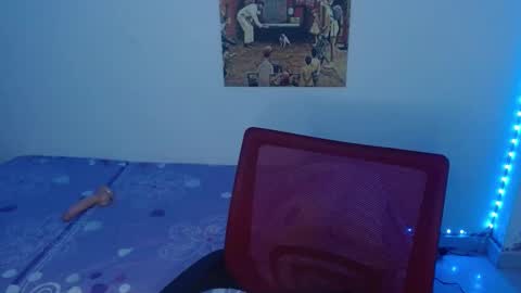 Lisaa online show from February 2025 08:17:01 AM