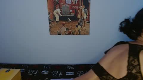 Lisaa online show from February 2025 04:03:02 AM