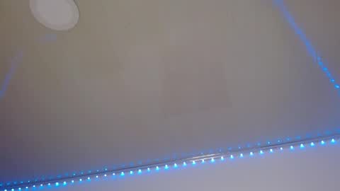 Lisaa online show from February 2025 05:02:02 AM