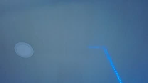 Lisaa online show from March 2025 07:08:02 AM