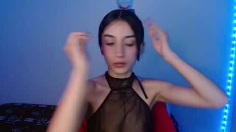 Lisaa online show from March 2025 05:46:01 AM