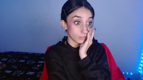 Lisaa online show from March 2025 08:52:02 AM