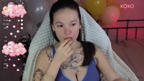 little moon online show from February 2026 09:24:01 PM