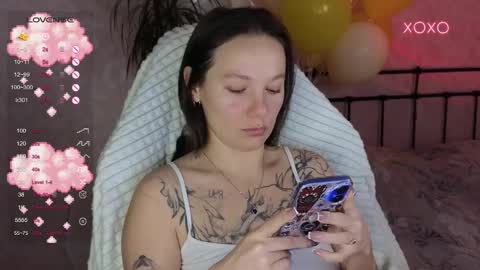 little moon online show from February 2026 10:35:01 PM