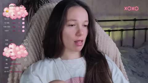 little moon online show from February 2026 07:11:01 PM