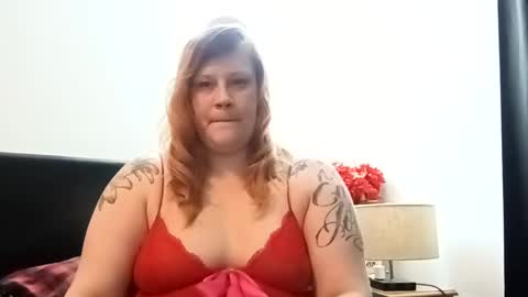 lil_nelli8 online show from March 2025 04:52:02 AM