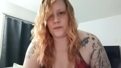 lil_nelli8 online show from May 2026 08:19:02 AM