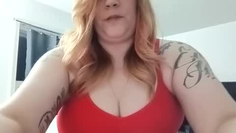 lil_nelli8 online show from May 2026 06:40:02 AM