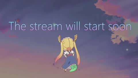 Nessa Greyrat   if u like me tip 25 tk and put  online show from February 2025 06:58:02 AM