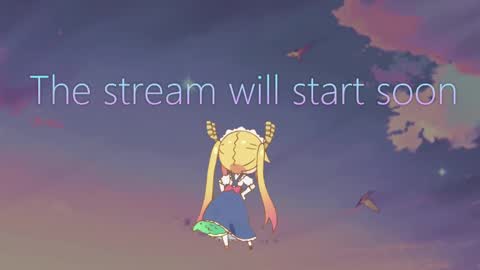 Nessa Greyrat   if u like me tip 25 tk and put  online show from March 2025 12:16:01 PM