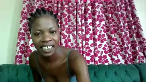 serenity online show from February 2025 05:14:01 AM