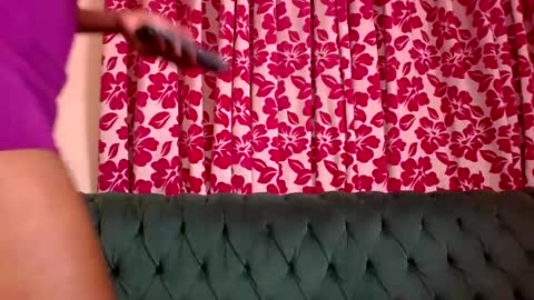 serenity online show from February 2025 06:43:02 AM