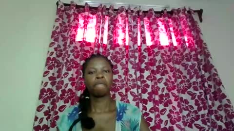 serenity online show from February 2025 01:26:02 PM