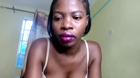 serenity online show from November 2025 03:02:01 PM