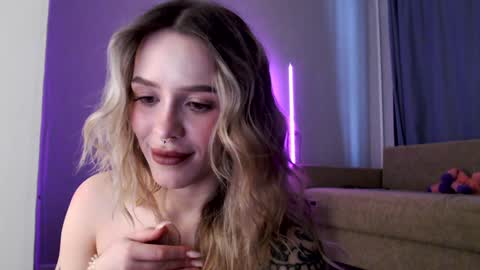 INST Lil happines s online show from January 2025 10:29:02 AM