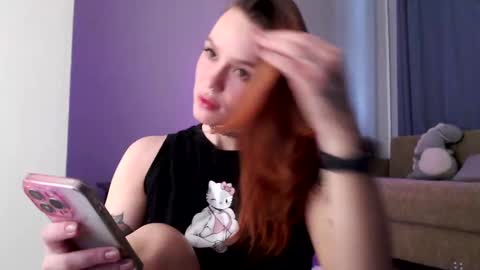 INST Lil happines s online show from February 2025 09:58:01 AM