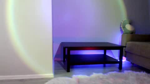 INST Lil happines s online show from March 2025 10:13:02 AM