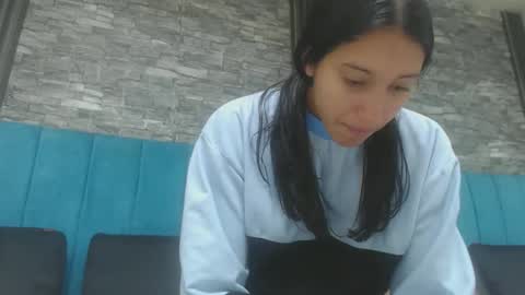 Snapshot of lil_rose2006 chatting on October 2025 12:14:02 PM lil_rose2006 online show from October 2025 12:14:02 PM