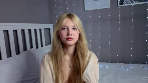 Emma online show from January 2026 08:40:02 AM