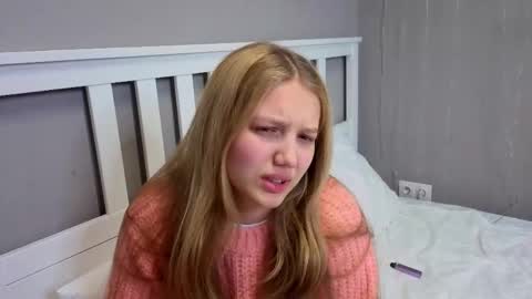 Emma online show from March 2026 11:37:01 AM