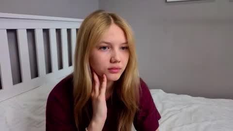 Emma online show from March 2026 03:23:01 AM