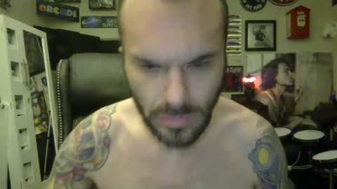 t online show from February 2025 05:30:01 AM