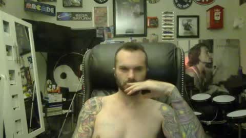 t online show from February 2025 08:43:02 AM