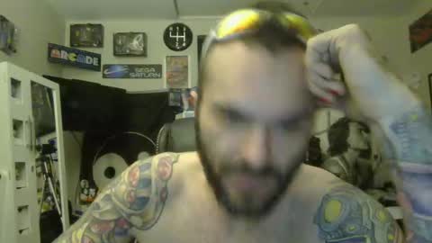 t online show from February 2025 10:05:02 AM