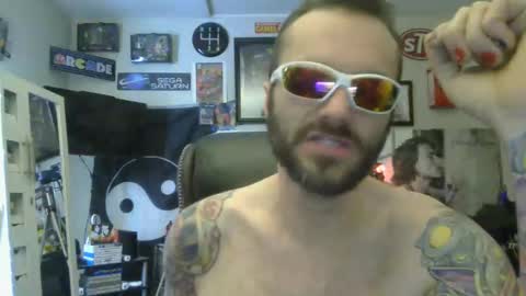 t online show from February 2025 01:10:01 PM