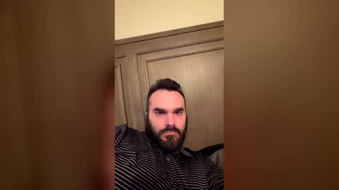 t online show from March 2026 10:36:01 PM