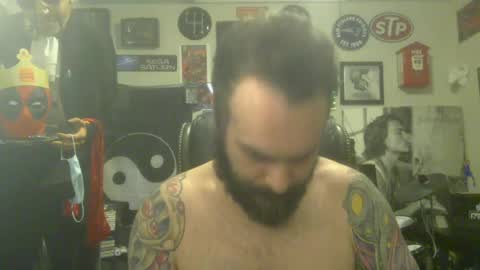 t online show from April 2026 09:18:02 PM