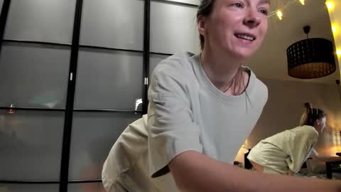 aka princessmaya online show from October 2025 05:10:02 PM