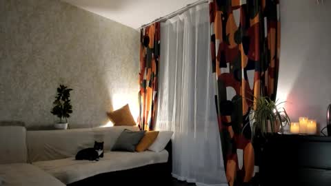 aka princessmaya online show from November 2025 08:49:01 PM