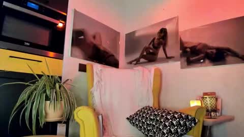 aka princessmaya online show from November 2025 10:10:01 PM