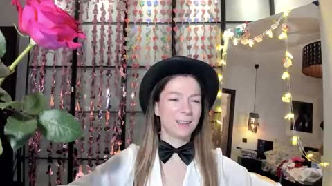 aka princessmaya online show from February 2026 05:10:02 PM