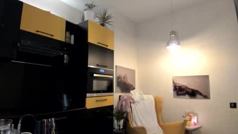 aka princessmaya online show from February 2026 05:09:02 PM