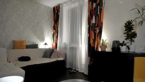 aka princessmaya online show from March 2026 06:25:02 PM